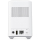 Eufy EUFYCAM 2 PRO (3+1) 2K IP67 WiFi zewnętrzna - 674759 - zdjęcie 4